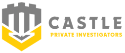 castlepi.co.uk